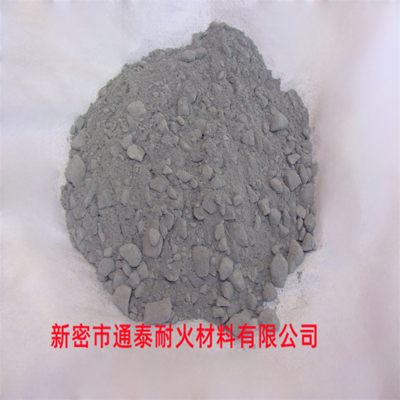 鐵水溝麻豆国产一区 (2)_副本.jpg