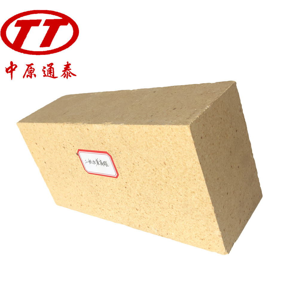 T-2麻豆视频免费网站磚